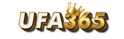 Ufa365