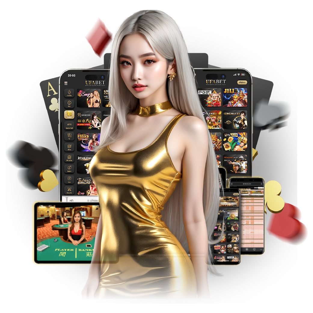 Ufa365 ทางเข้า มือถือ อัพเดทล่าสุด